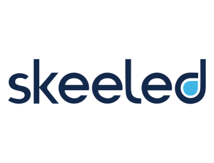 Skeeled Skeeled