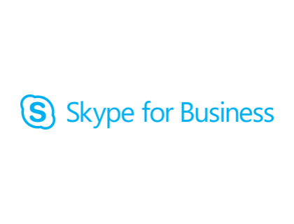 Skype for Business Reviews Skype for Business Reviews