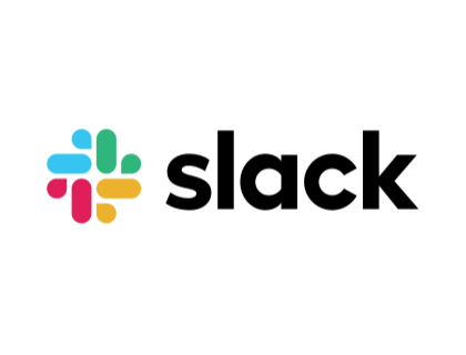 Slack Reviews