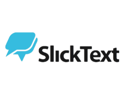 Slicktext