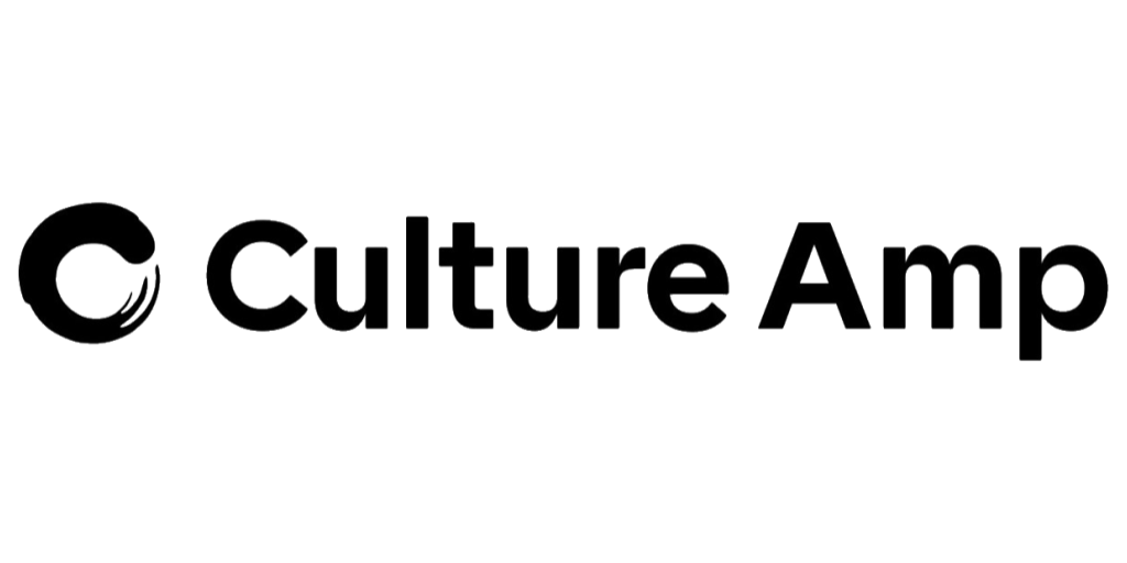 Culture Amp — Pricing, Comparison, and FAQs