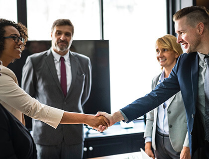 Small Business Grants Small Business Grants