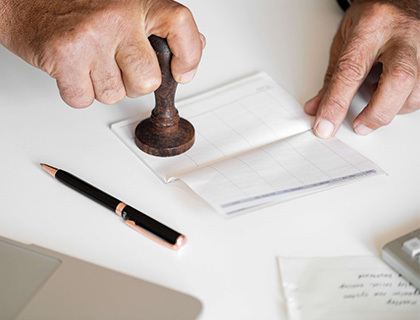 Small Business Retirement Plans Small Business Retirement Plans