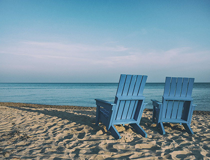 Small Business Retirement Plans Small Business Retirement Plans