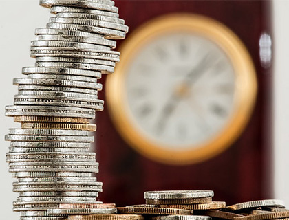 Small Business Retirement Plans Small Business Retirement Plans