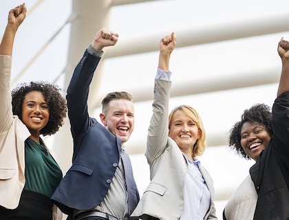 Small Business Startup Loans For Minorities Small Business Startup Loans For Minorities