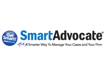 Smart Advocate Reviews Smart Advocate Reviews