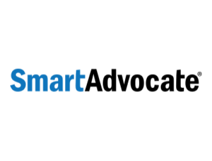 Smartadvocate