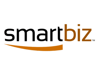 SmartBiz Reviews SmartBiz Reviews
