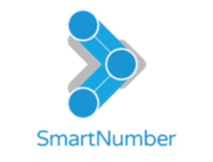 Smartnumber Smartnumber