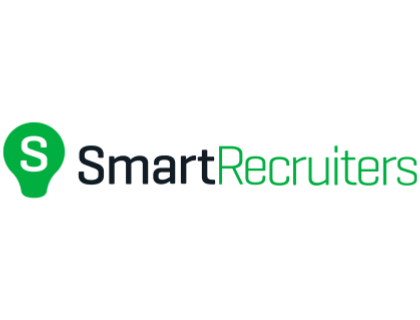 SmartRecruiters SmartRecruiters