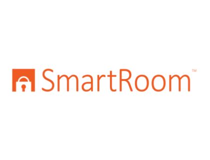 SmartRoom