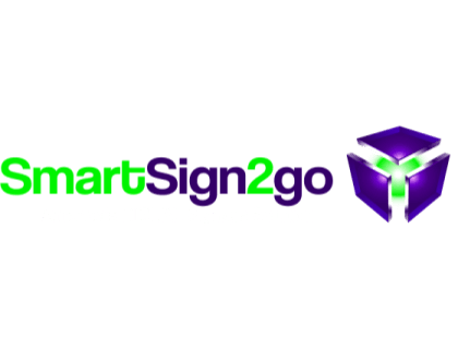 SmartSign2Go Reviews