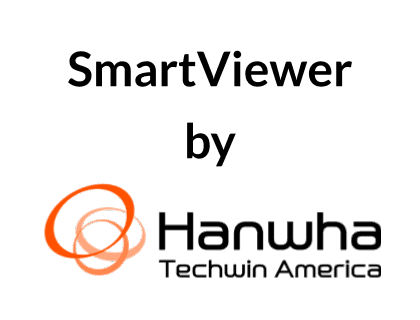 SmartViewer SmartViewer
