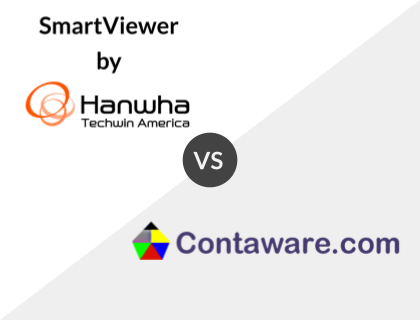Smartviewer Vs Contacam Comparison 420X320 20220419 Smartviewer Vs Contacam Comparison 420X320 20220419