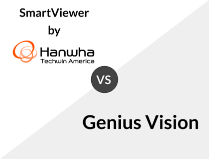 Smartviewer Vs Genius Viewer Comparison 420X320 20220419
