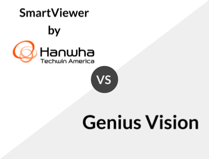 Smartviewer Vs Genius Viewer Comparison 420X320 20220419 Smartviewer Vs Genius Viewer Comparison 420X320 20220419