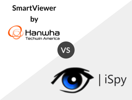 Smartviewer Vs Ispy Connect Comparison 420X320 20220419