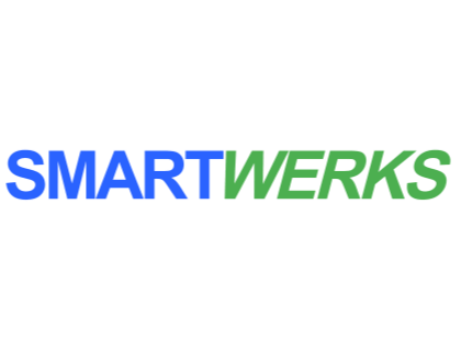 Smartwerks Reviews
