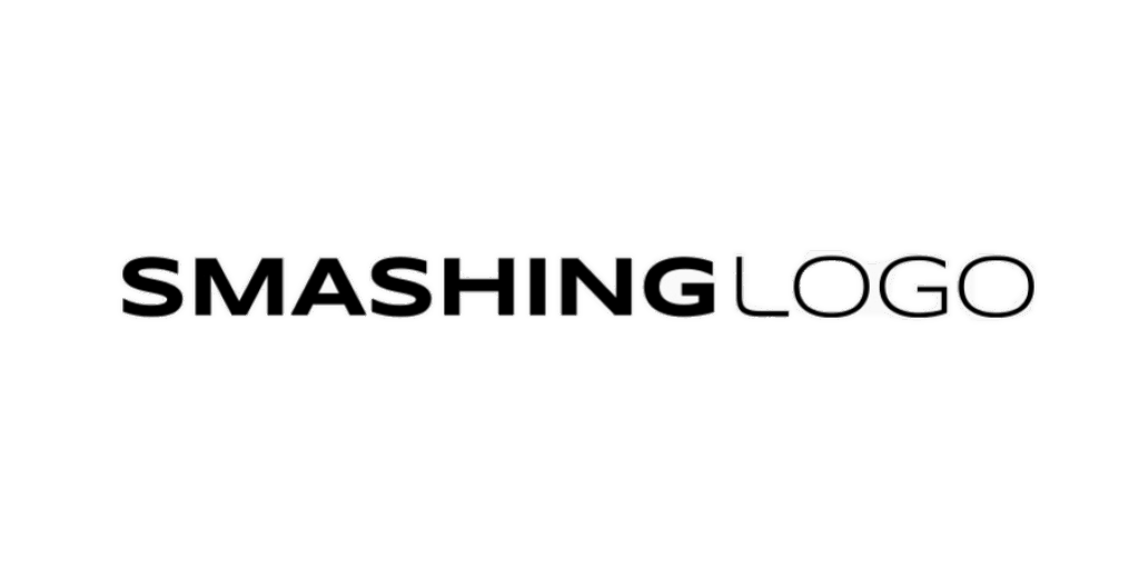 smashinglogo viewing