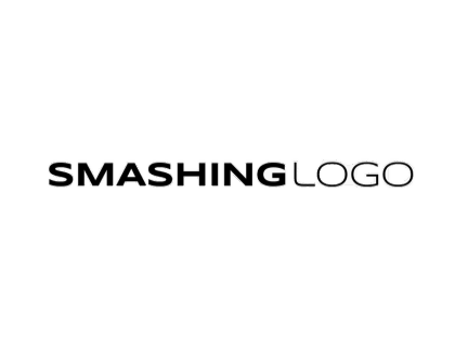 Smashinglogo Smashinglogo