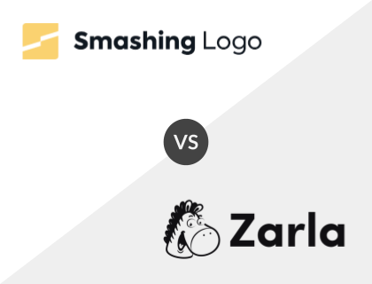 Smashinglogo Vs Zarla 420X320 20221219