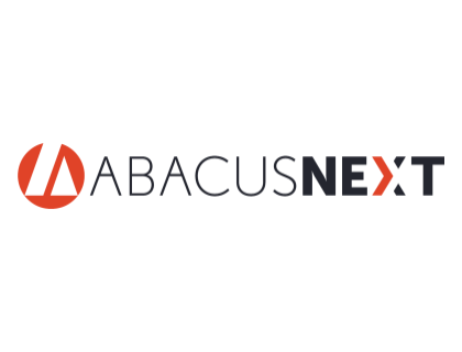 Smb Guide Abacusnext Logo 420X320 20230202
