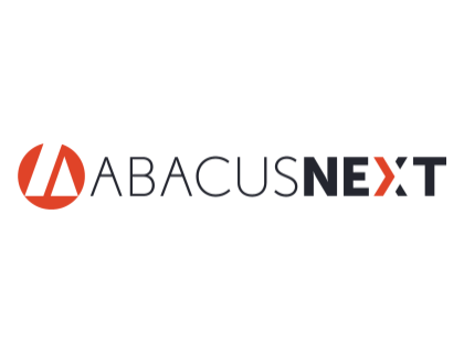 Smb Guide Abacusnext Logo 420X320 20230202 Smb Guide Abacusnext Logo 420X320 20230202