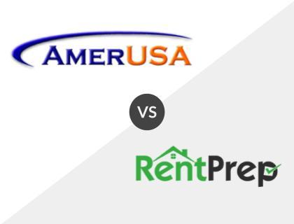 AmerUSA vs Rentprep Comparison.