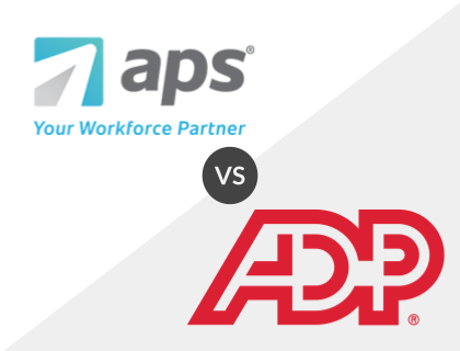 Smb Guide Aps Vs Adp Comparison 420X320 20230131