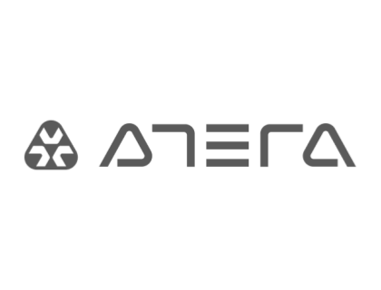 Smb Guide Atera Logo 420X320 20230213