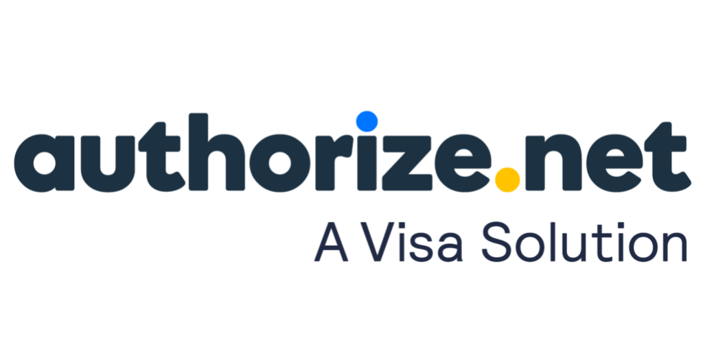 — Pricing, Review, and FAQs