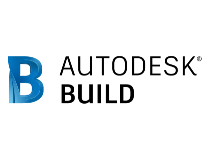 Smb Guide Autodesk Build Logo 420X320 20230120 Smb Guide Autodesk Build Logo 420X320 20230120
