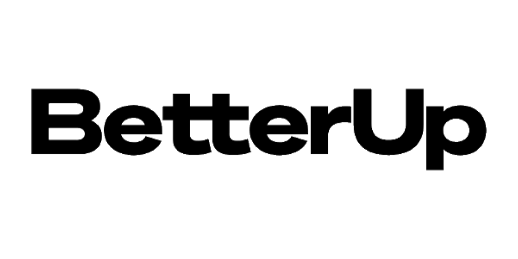 BetterUp — Pricing, Comparison, and FAQs