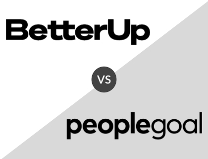 Smb Guide Betterup Vs Peoplegoal Comparisons 420X320 20230117