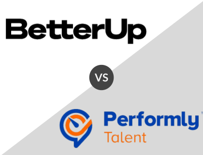 Smb Guide Betterup Vs Performly Talent Comparisons 420X320 20230117