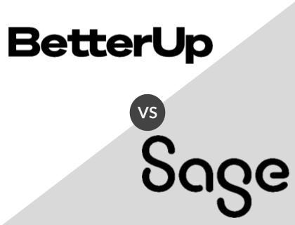 Smb Guide Betterup Vs Sage Hr Comparisons 420X320 20230117