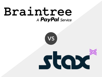 Smb Guide Braintree Vs Stax Comparison 420X320 20230203