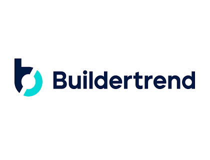 Smb Guide Buildertrend Logo 420X320 20230125