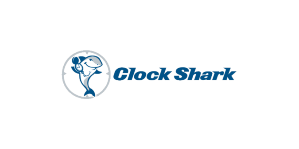 ClockShark Review — Pricing, Key Info, and FAQs