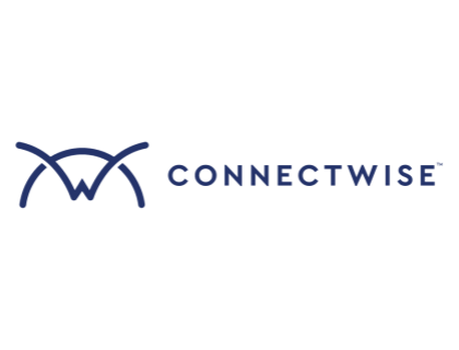 Smb Guide Connectwise Logo 420X320 20230214