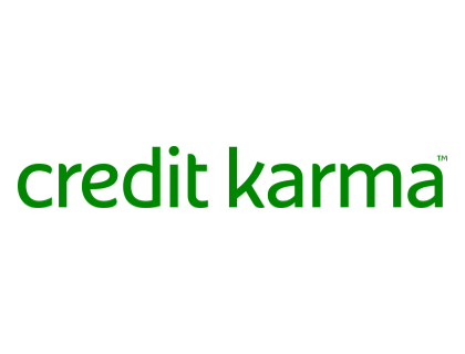 Smb Guide Credit Karma Logo 420X320 20230213