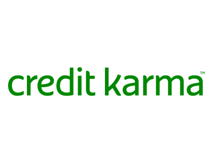 Smb Guide Credit Karma Logo 420X320 20230213 Smb Guide Credit Karma Logo 420X320 20230213