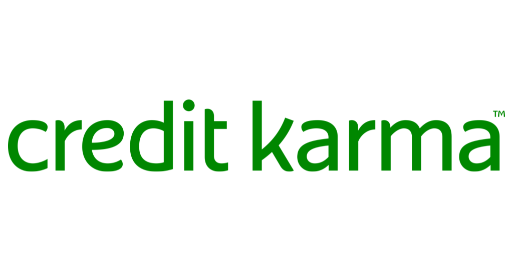 Credit Karma Tax — Pricing, Review, and FAQs