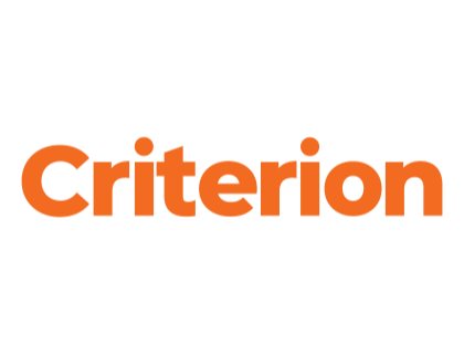 Smb Guide Criterion Logo 420X320 20230131