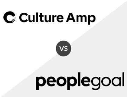 Smb Guide Culture Amp Vs Peoplegoal 420X320 20230119