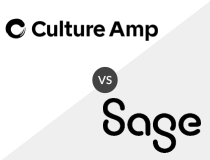 Smb Guide Culture Amp Vs Sage Hr 420X320 20230119