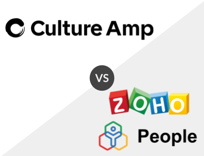 Smb Guide Culture Amp Vs Zoho People 420X320 20230119