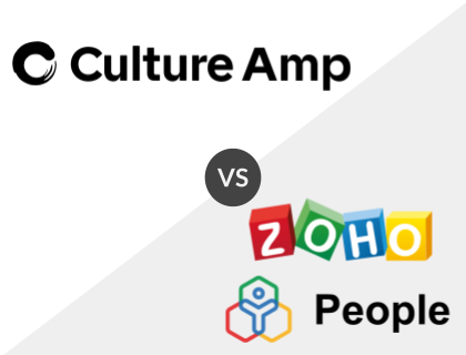 Smb Guide Culture Amp Vs Zoho People 420X320 20230119 Smb Guide Culture Amp Vs Zoho People 420X320 20230119