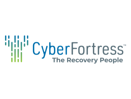 Smb Guide Cyberfortress Logo 420X320 20230123